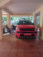 parkings 1
