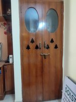 Pooja Room 1