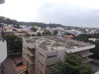 Balcony 4