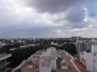 Balcony 3