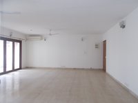 Hall 1