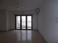 Hall 1