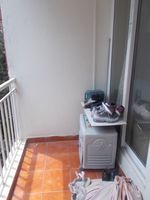 Balcony 2