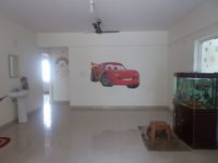 Hall 1