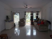 Hall 1