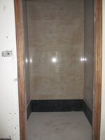 Pooja Room 1