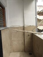 Utility 1