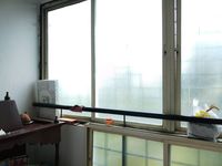 Balcony 2