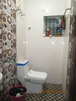 Sub Unit : bathrooms 5
