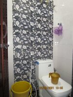 Sub Unit : bathrooms 3