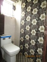 Sub Unit : bathrooms 6