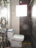 Sub Unit : bathrooms 1