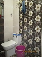 Sub Unit : bathrooms 7