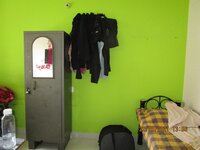 Sub Unit : bedrooms 4