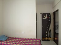 Sub Unit : bedrooms 2