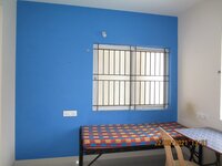 Sub Unit : bedrooms 2