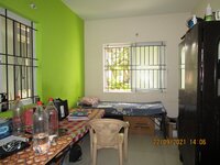 Sub Unit : bedrooms 8