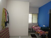 Sub Unit : bedrooms 5