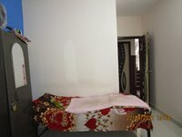 Sub Unit : bedrooms 5