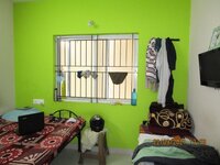 Sub Unit : bedrooms 3