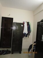Sub Unit : bedrooms 3