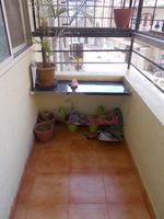 Balcony 2