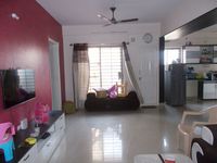 Hall 1