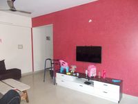 Hall 1