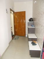 Hall 1