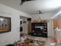 Hall 1