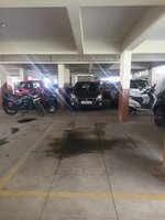 parkings 1