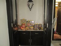 Pooja Room 1