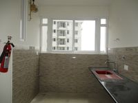 Utility 1
