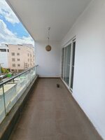 Balcony 2