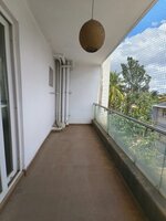 Balcony 2