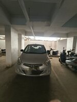 parkings 1