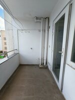 Utility 1