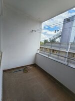 Utility 1