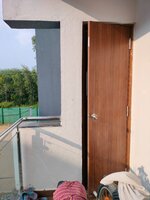 Balcony 2