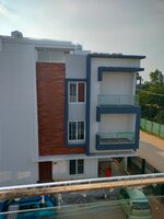 Balcony 3