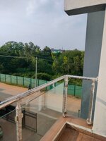 Balcony 3
