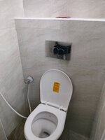 Bathroom 4
