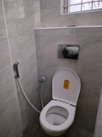 Bathroom 4