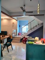 Hall 2