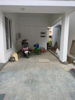 parkings 1