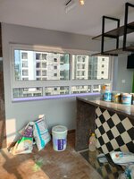 Terrace 1