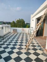 Terrace 1