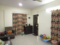 Hall 1