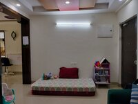 Hall 1