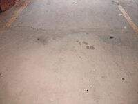 parkings 1